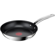 Сковорода TEFAL Intuition 28см (B8170644)