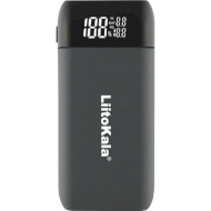 Повербанк LIITOKALA Lii-MP2 7000mAh