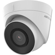 IP-камера HIKVISION DS-2CD1343G2-IUF (2.8)