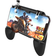 Геймпад-триггер для смартфона GAMEPRO MG111