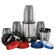 Блендер RUSSELL HOBBS Nutri Boost (23180-56)