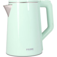 Электрочайник PRIME TECHNICS PKP 1745 O