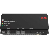 ИБП с монтажем на DIN-рейку POWERCOM Din Rail DRU-850