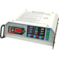 Зарядное устройство для АКБ PROTESTER IPS-3001 GEL/AGM/SLA 12V, 30A