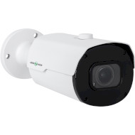 IP-камера GREENVISION GV-173-IP-IF-COS50-30 VMA