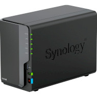 NAS-сервер SYNOLOGY DiskStation DS224+