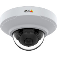 IP-камера AXIS M3065-V (01707-001)