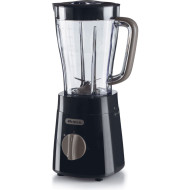 Блендер ARIETE 0576/03 Breakfast Dark Gray (00C057603AR0)