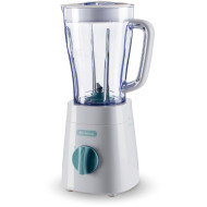 Блендер ARIETE 0576 Breakfast White (00C057604AR0)