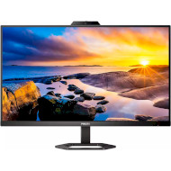 Монитор PHILIPS 27E1N5600HE/00