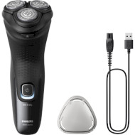 Электробритва PHILIPS Shaver Series 3000 X3051/00