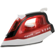 Утюг VILGRAND VEI0203 Red