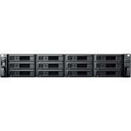 NAS-сервер SYNOLOGY RackStation RS2423RP+