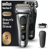 Электробритва BRAUN Series 9 Pro+ 9517s (80719097)