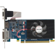 Видеокарта AFOX Radeon HD 6450 1 Gb (AF6450-1024D3L5)