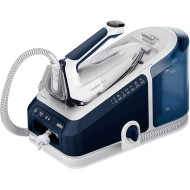 Утюг с парогенератором BRAUN CareStyle 7 Pro IS 7282 BL (0128805001)
