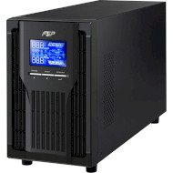 ИБП FSP Champ Tower 1K (PPF8001309)