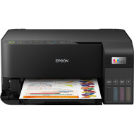 МФУ EPSON Eco Tank L3550 (C11CK59404)