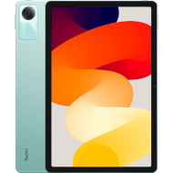 Планшет REDMI Pad SE 4/128GB Mint Green (VHU4453EU)