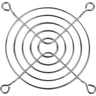 Решётка для вентилятора ARCTIC Fan Grill 80мм (ACFAN00085A)