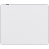 Игровая поверхность HATOR Tonn EVO M White (HTP-022)