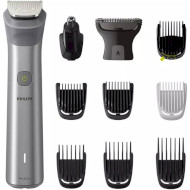 Триммер универсальный PHILIPS Multigroom Series 5000 MG5930/15