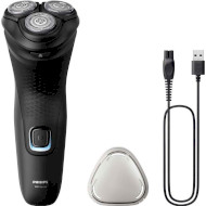 Электробритва PHILIPS Shaver Series 1000 S1141/00