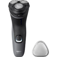 Электробритва PHILIPS Shaver Series 1000 S1142/00