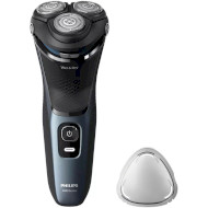 Электробритва PHILIPS Shaver Series 3000 S3144/00