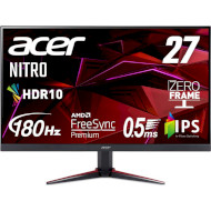 Монитор ACER Nitro VG270M3bmiipx (UM.HV0EE.303)