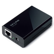 PoE сплиттер TP-LINK TL-PoE10R