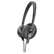 Наушники SENNHEISER HD 2.10 (506715)