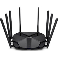 Wi-Fi роутер MERCUSYS MR90X