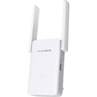 Wi-Fi репитер MERCUSYS ME70X