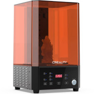 Устройство для мойки и полимеризации CREALITY UW-01 (9803070003)