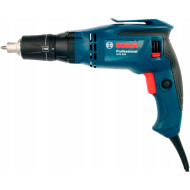 Шуруповёрт BOSCH GTB 650 Professional (0.601.4A2.000)
