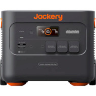 Зарядная станция JACKERY Explorer 2000 Plus (21-0001-000037/21-0001-000184)