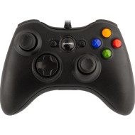 Геймпад GAMEPRO MG310B