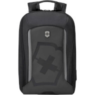 Рюкзак VICTORINOX Touring 2.0 City Black (612116)