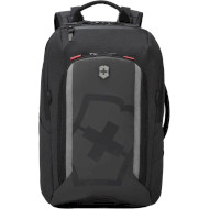 Рюкзак VICTORINOX Touring 2.0 Commuter Black (612118)