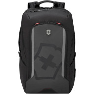 Рюкзак VICTORINOX Touring 2.0 Traveller Black (612120)