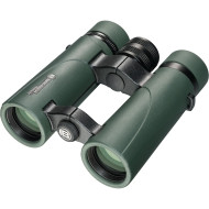 Бинокль BRESSER Pirsch 10x34 Phase Coating (1721034)