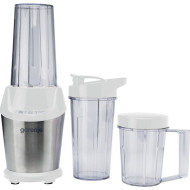 Фитнес-блендер GORENJE BN1000E (739686)