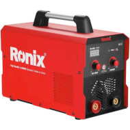 Сварочный инвертор RONIX RH-4605