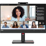 Монитор LENOVO ThinkVision T24mv-30 (63D7UAT3UA)