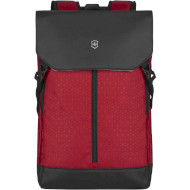 Рюкзак VICTORINOX Altmont Original Flapover Laptop Red (610224)