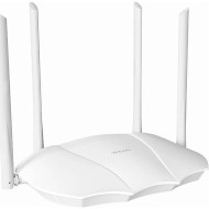 Wi-Fi роутер TENDA RX9