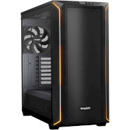 Корпус BE QUIET! Shadow Base 800 DX Black (BGW61)