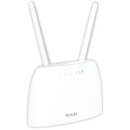 4G Wi-Fi роутер TENDA 4G07
