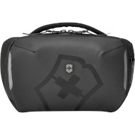 Сумка на одно плечо/на пояс (бананка) VICTORINOX Touring 2.0 Sling Black (612128)